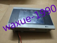 1pcs used PMU-330BTE (V2.3)