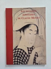 Revue Art sur LES ESTAMPES