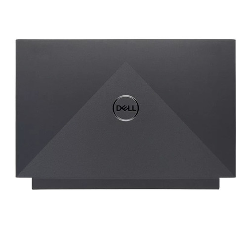 Pour dell g15 - g15, 5520
