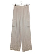 BA&SH Pantalon «Baggy» Dames