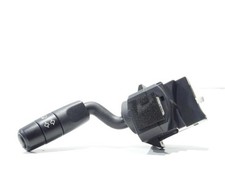 Commodo phare LAND ROVER RANGE