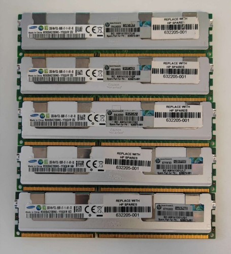 Samsung m393b4g70bm0 32gb - m393b4g70bm0,