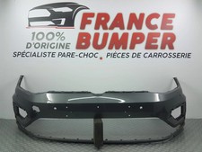 PARE CHOC AVANT VOLKSWAGEN