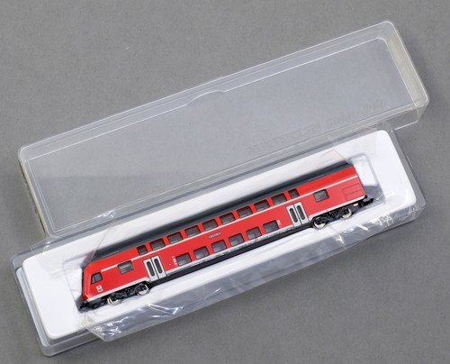 Marklin gauge 87293 german - marklin, z