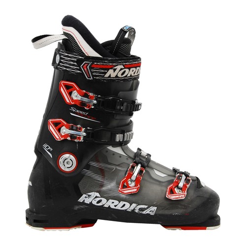Chaussure ski occasion - ski,