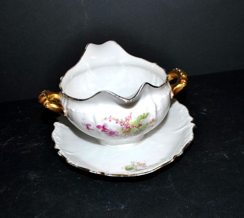 Saucière verseuse vintage - , en