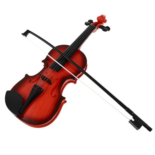 Ensemble violon pour - ensemble, de