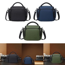 Sac de rangement pour appareil