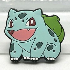 Pokémon Crocs Jibbitz Charm