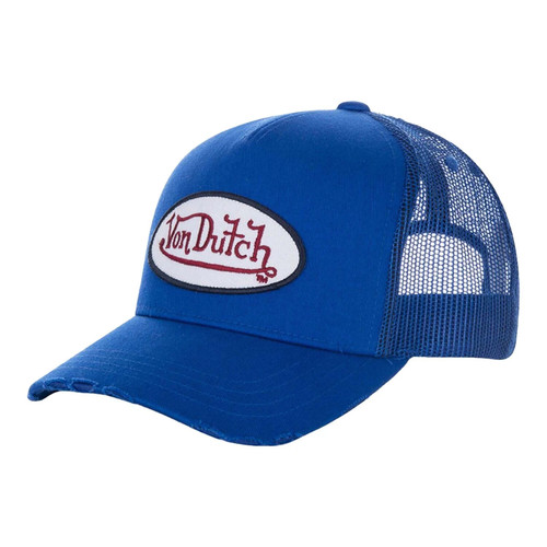 Casquette baseball von - de,