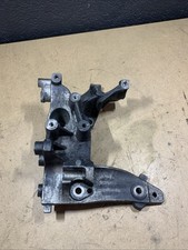 ?? Peugeot Citroën Ds Support Moteur Galet Tendeur 1.6 eHDI réf 9674030280