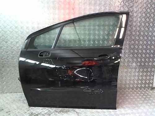 Porte avant gauche peugeot - gauche, 308