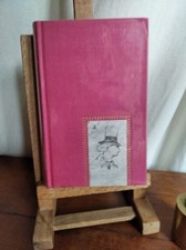 1962 - PETITS POEMES en PROSE