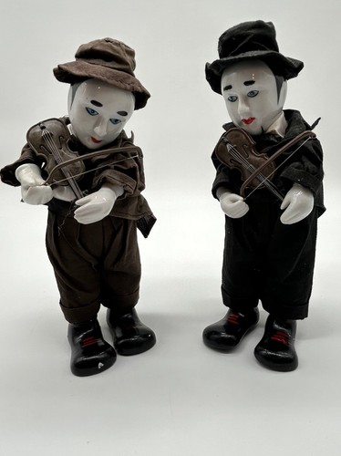 Automate musicale - automate,