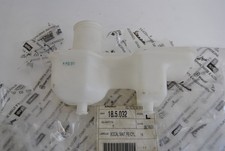 Réservoir Pompe Huile Freins