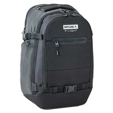 RIP CURL - Sac à dos F-Light