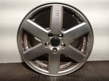 8646831 JANTE / R177JX17X49 /