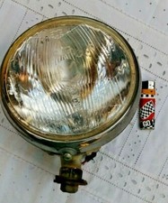 ancien antibrouillard ou longue porté MARCHAL  S A E 077 