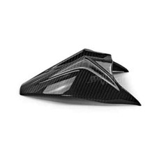 Lèche roue Carbone KTM Duke