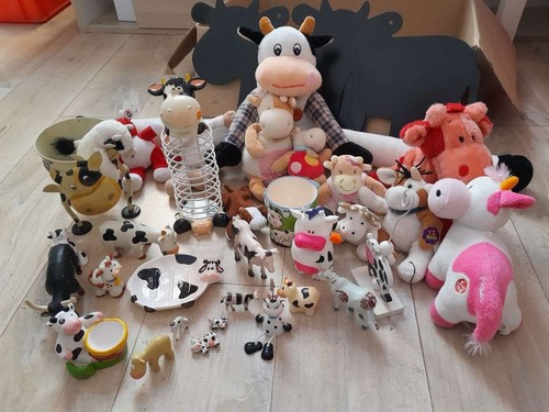 Lot revendeur déstockage - revendeur,