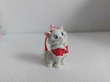 Ornement Disney Les Aristochats Marie The Aristocats Ornament