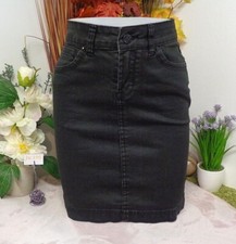 Vêtement occasion femme 