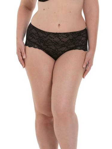 Culotte femme bobette anita - culotte,