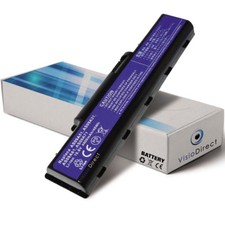 Batterie pour PACKARD BELL