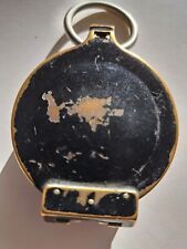 Boussole Allemande WWII Originale