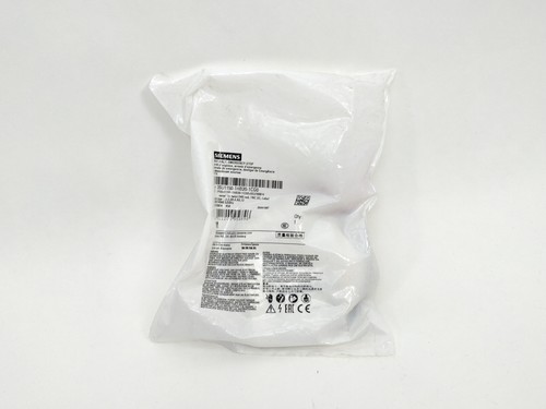 Siemens 3su1150 1hb20 1cg0 - siemens, 3su1150-1hb20-1cg0
