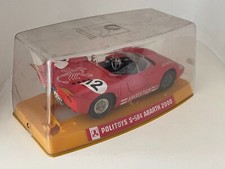 Jouet Vintage POLISTIL