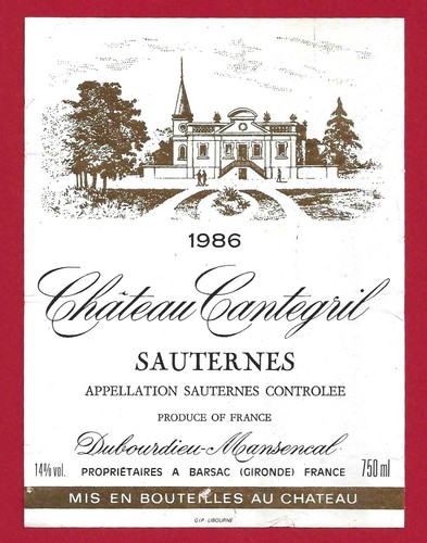 107 etiquette label - 76/107,