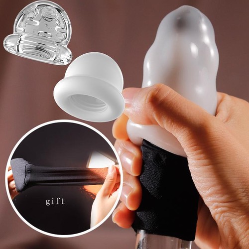 Pocket-Pussy-Cup-Male-Masturba