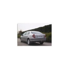 ATTELAGE Citroen C5 berline