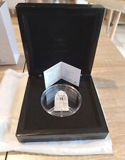 10 Euros Notre Dame Paris BE Épuisé 