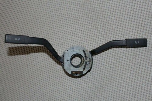 Oem audi coupé quattro - oem,