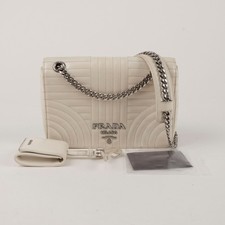 Prada sac à bandoulière
