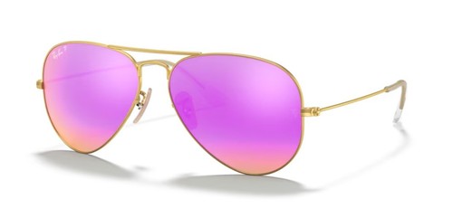 Ray ban 3025 aviator 112 - ban, 112/1q
