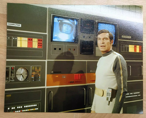 Cosmos 1999 5 - cosmos,
