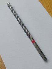 1 mèche Foret Béton SDS +