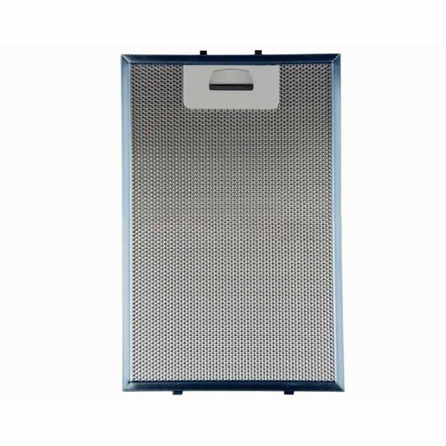 Filtre hotte aspirante - , pour