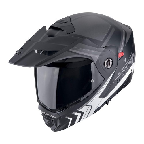 Scorpion adx lewis enduro - scorpion,