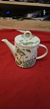 Villeroy et Boch Petite