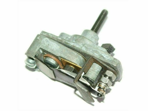 Assemblage point de - assemblage, du