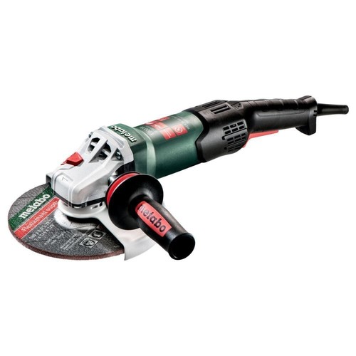Metabo meuleuse angle wea - metabo,