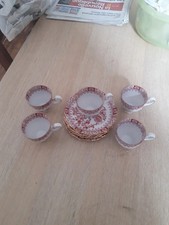 Service café seltmann - a,