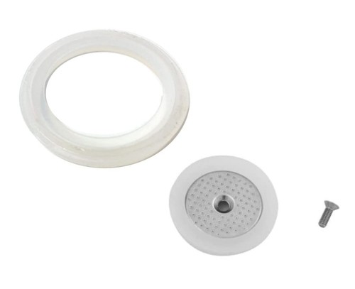 Kit grand joint petit - +,