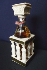 Miniature bouteille Ouzo