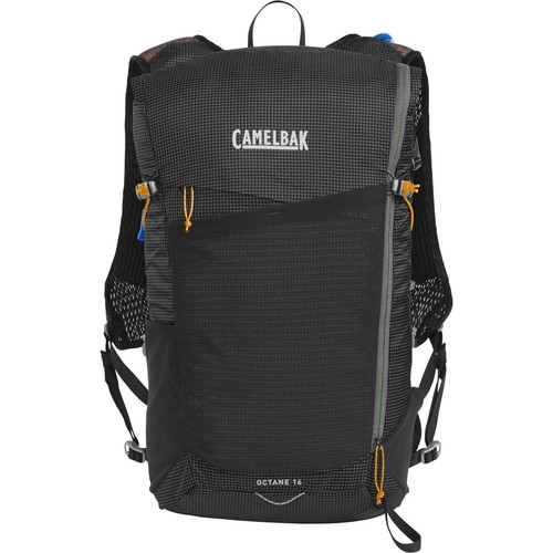 Camelbak octane fusion 2l - 16,