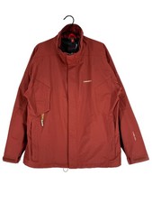 Veste pluie didriksons pour - pluie,